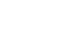 24/7 Locksmith Services in Ramona, CA