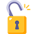 Commercial Security Solutions in Ramona, CA