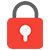 Your Complete Locksmith Solution in Ramona, California For Your Home And Business