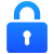Affordbale Locksmith Service in Ramona, California
