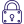 best door handle lock repair ramona