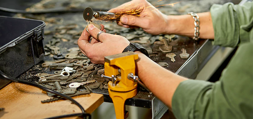 24 Hours Locksmith Solutions in Ramona, CA