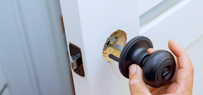 Automotive Locksmith Open Now in Ramona, CA