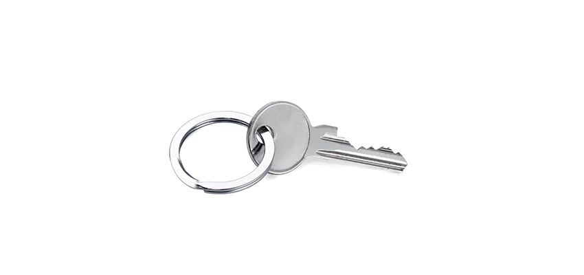 High-Security Master Key Planning in Ramona, California