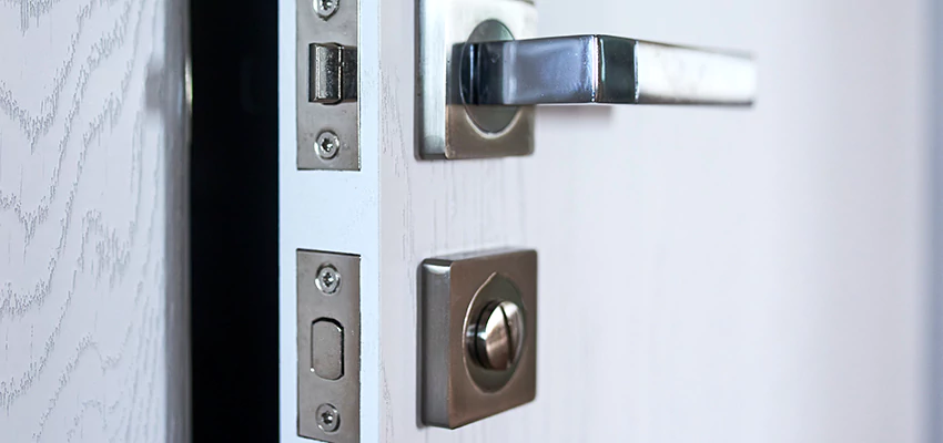 High Security Door Locks Near Me in Ramona, CA