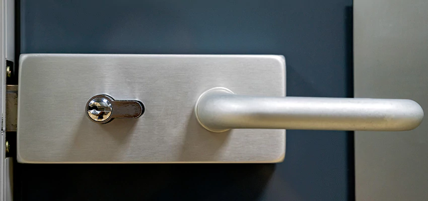 Industrial Lock And Key Repair And Installation in Ramona, CA