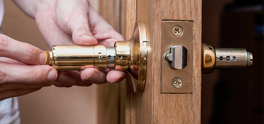AAA Locksmiths For Lost Car Keys in Ramona, California