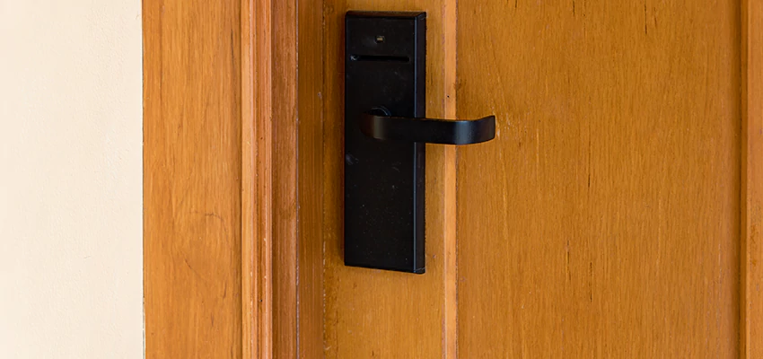 Home Security And Alarm Monitoring in Ramona, California