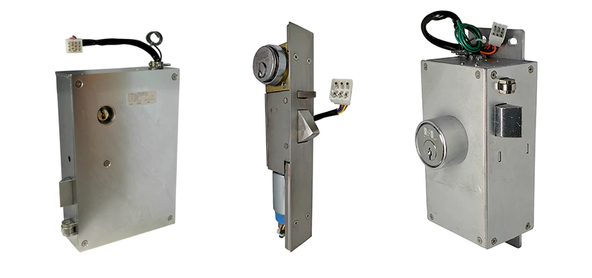 Locksmith For RR Fence Gates Brink Lock in Ramona, CA