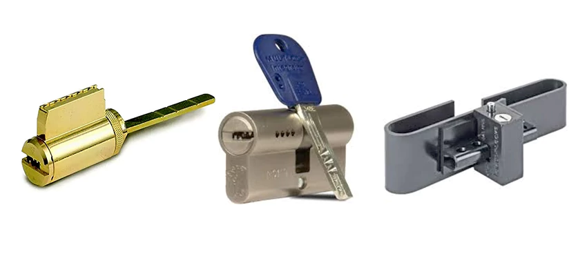 Mul-T-Lock Electronic Locks Repair in Ramona, CA