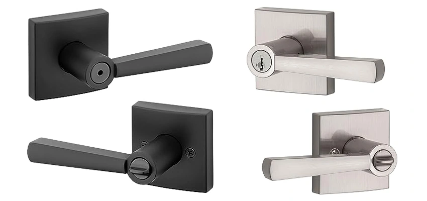 Baldwin Wifi Door Lock Maintenance in Ramona, CA