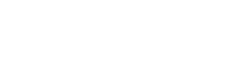 best lockmsith in Ramona