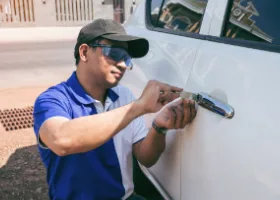 Car Locksmith in Ramona, CA